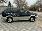 Mitsubishi RVR 1995 года за 1 570 000 тг. в Алматы