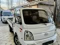 Hyundai Porter 2023 годаүшін12 700 000 тг. в Алматы