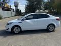 Kia Rio 2014 годаүшін3 600 000 тг. в Алматы – фото 4