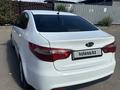 Kia Rio 2014 годаүшін3 600 000 тг. в Алматы – фото 7