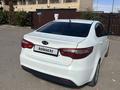 Kia Rio 2014 годаүшін3 600 000 тг. в Алматы – фото 6