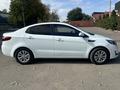 Kia Rio 2014 годаүшін3 600 000 тг. в Алматы – фото 5
