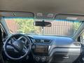 Kia Rio 2014 годаүшін3 600 000 тг. в Алматы – фото 8