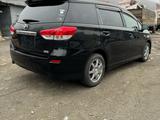 Toyota Wish 2010 года за 3 650 000 тг. в Семей – фото 4