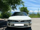 Mitsubishi Galant 1994 годаүшін1 300 000 тг. в Алматы