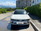 Mitsubishi Galant 1994 года за 1 300 000 тг. в Алматы – фото 5