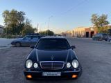 Mercedes-Benz E 320 2001 годаүшін5 800 000 тг. в Алматы