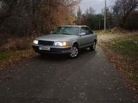 Audi 100 1993 годаfor1 800 000 тг. в Тараз