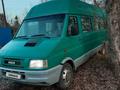 IVECO  Daily 1998 года за 2 500 000 тг. в Павлодар – фото 2