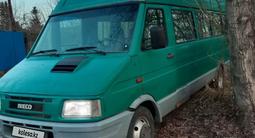 IVECO  Daily 1998 года за 2 500 000 тг. в Павлодар – фото 2