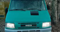 IVECO  Daily 1998 года за 2 500 000 тг. в Павлодар