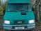 IVECO  Daily 1998 годаүшін2 800 000 тг. в Павлодар