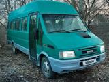 IVECO  Daily 1998 годаүшін2 500 000 тг. в Павлодар – фото 3