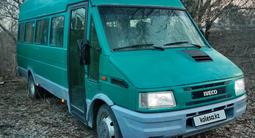 IVECO  Daily 1998 года за 2 500 000 тг. в Павлодар – фото 3