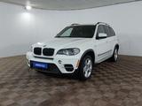 BMW X5 2010 года за 9 263 000 тг. в Шымкент