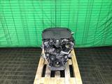Контрактные двигатели из Японий на Mercedes M276 V6 3.5 за 1 100 000 тг. в Алматы