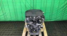 Контрактные двигатели из Японий на Mercedes M276 V6 3.5 за 1 100 000 тг. в Алматы