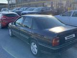 Opel Vectra 1991 года за 780 000 тг. в Шымкент – фото 4