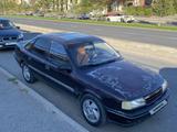 Opel Vectra 1991 года за 780 000 тг. в Шымкент