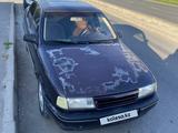 Opel Vectra 1991 года за 780 000 тг. в Шымкент – фото 2