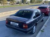 Opel Vectra 1991 года за 780 000 тг. в Шымкент – фото 3