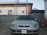 Mazda Cronos 1993 годаүшін1 450 000 тг. в Кызылорда – фото 3