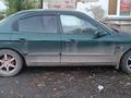 Hyundai Sonata 2001 годаүшін1 750 000 тг. в Петропавловск – фото 2