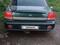 Hyundai Sonata 2001 годаүшін1 750 000 тг. в Петропавловск
