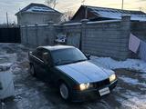 BMW 320 1992 годаfor1 300 000 тг. в Алматы