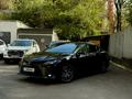 Toyota Camry 2023 годаүшін15 500 000 тг. в Актобе – фото 3