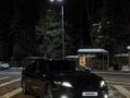 Toyota Camry 2023 годаүшін15 500 000 тг. в Актобе – фото 11