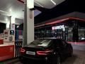 Toyota Camry 2023 годаүшін15 500 000 тг. в Актобе – фото 12