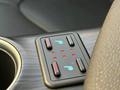 Toyota Camry 2023 годаүшін15 500 000 тг. в Актобе – фото 14
