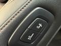 Toyota Camry 2023 годаүшін15 500 000 тг. в Актобе – фото 6