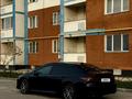 Toyota Camry 2023 годаүшін15 500 000 тг. в Актобе – фото 8