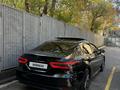 Toyota Camry 2023 годаүшін15 500 000 тг. в Актобе – фото 7