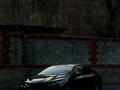 Toyota Camry 2023 годаүшін15 500 000 тг. в Актобе – фото 10