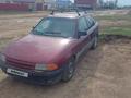 Opel Astra 1993 годаүшін550 000 тг. в Актобе – фото 13