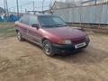 Opel Astra 1993 годаүшін550 000 тг. в Актобе – фото 9