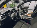 Toyota C-HR 2018 года за 10 200 000 тг. в Алматы – фото 28