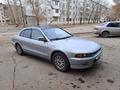 Mitsubishi Galant 1998 года за 2 400 000 тг. в Павлодар – фото 6