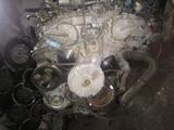 Nissan Pathfinder R50 двигатель vq35 3.5 литра за 100 000 тг. в Алматы – фото 2