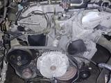Nissan Pathfinder R50 двигатель vq35 3.5 литра за 100 000 тг. в Алматы