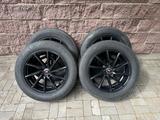 Диски Vossen Toyota Lexus Hyundai Kia за 200 000 тг. в Астана