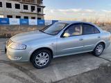 Nissan Almera Classic 2006 годаfor3 000 000 тг. в Атырау – фото 4