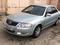 Nissan Almera Classic 2006 годаүшін3 200 000 тг. в Атырау