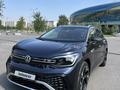 Volkswagen ID.6 2022 года за 18 000 000 тг. в Алматы