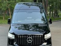 Mercedes-Benz Sprinter 2019 годаfor39 000 000 тг. в Алматы