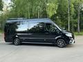 Mercedes-Benz Sprinter 2019 годаfor39 000 000 тг. в Алматы – фото 4