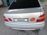 Lexus GS 300 1998 года за 4 049 919 тг. в Тараз – фото 5